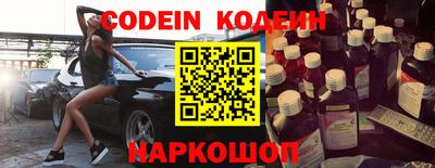 MDMA Premium VHQ Краснодар
