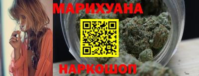 MDMA Premium VHQ Краснодар