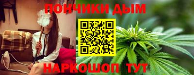 MDMA Premium VHQ Краснодар